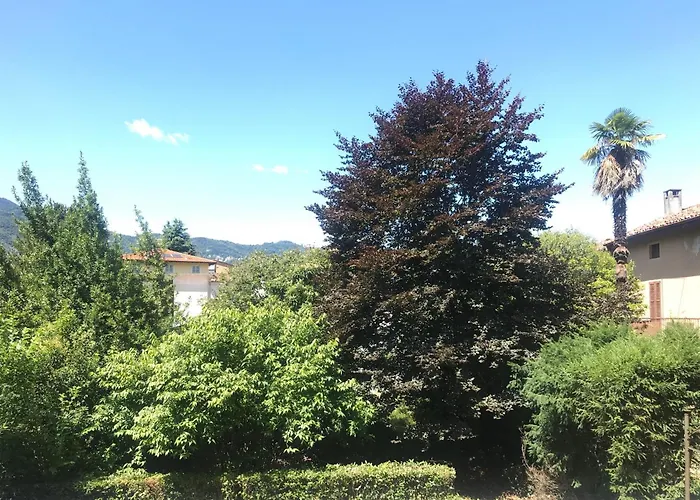 Cav Motteno